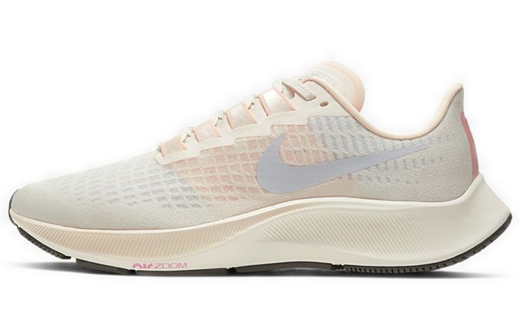 Nike Pegasus 37 Grey Pink