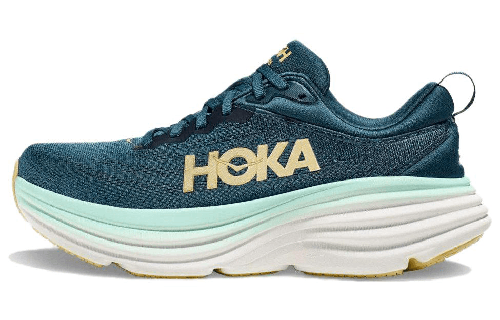 HOKA ONE ONE Bondi 8