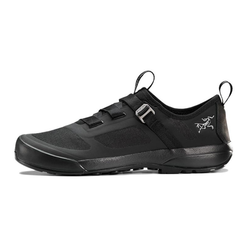 Arcteryx x Arcteryx Arakys Approach