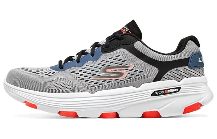 Skechers/斯凯奇 Skechers