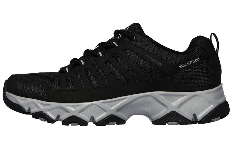 Skechers Relaxed Fit