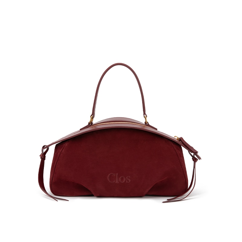 Clos Float Bag