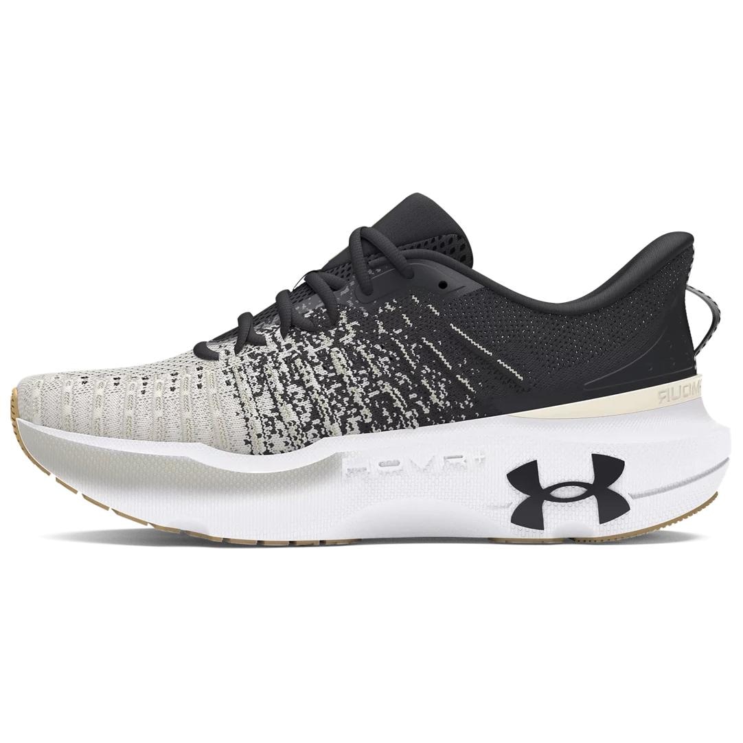 Under Armour Infinite Elite