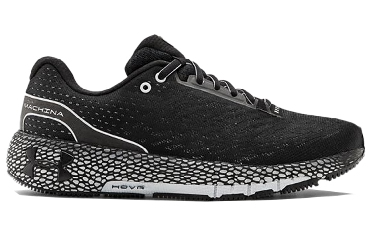 Under Armour HOVR Machina 1 — фото 1