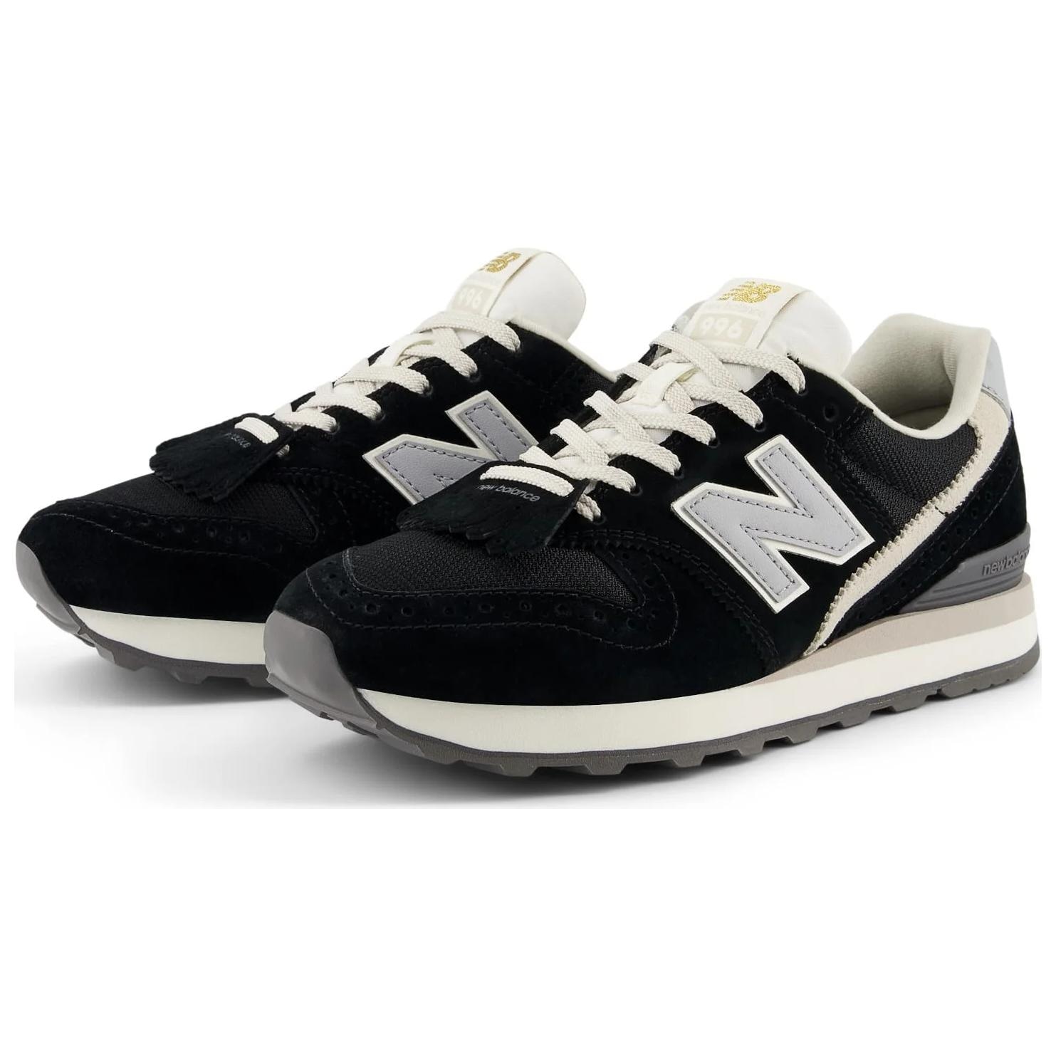 New Balance Бег (Арт. WL996TS2) — фото 2