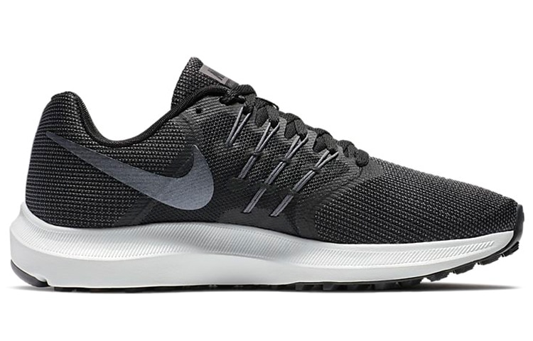 Nike Run Swift 1 — фото 1
