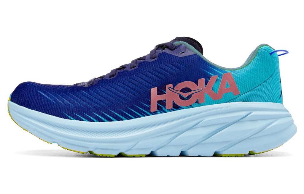 HOKA ONE ONE Rincon 3