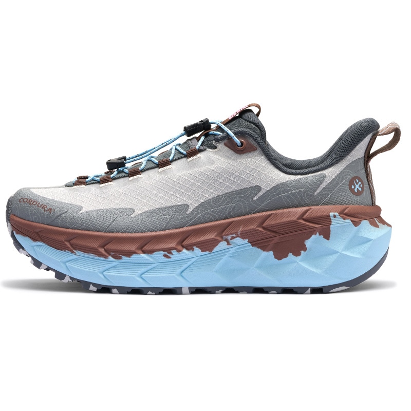 必迈 BMAI Expeditioner All-Weather Plus