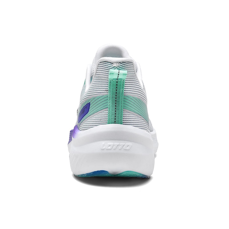 Lotto Running Shoes — фото 4