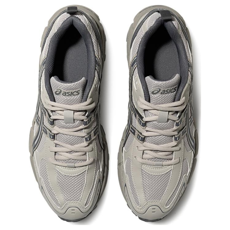 ASICS Gel-Kahana 8 SP — фото 2