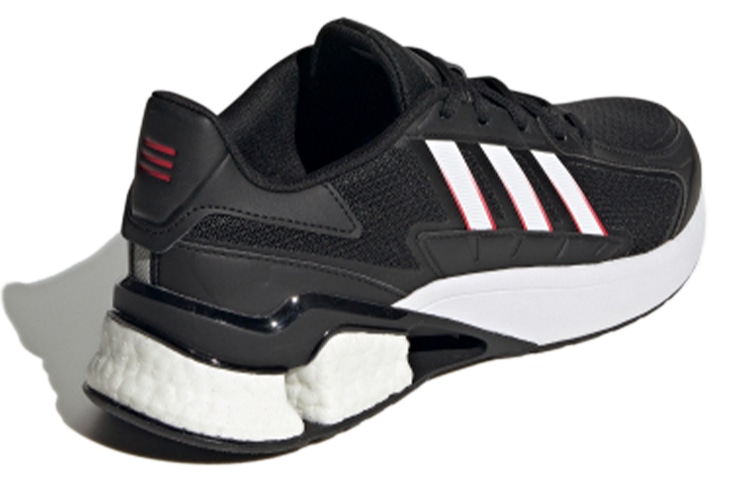 Adidas Neo A3 Boost — фото 3