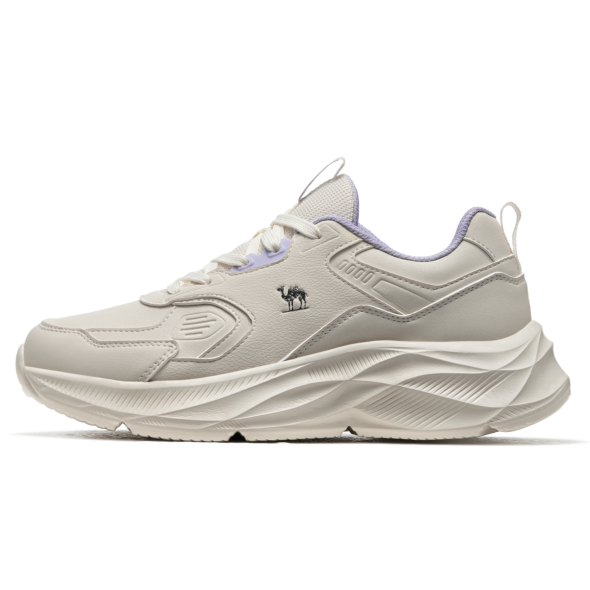 CAMEL骆驼 CAMEL Jifeng 2.0