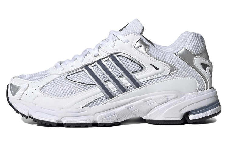 adidas originals adidas Response White Grey