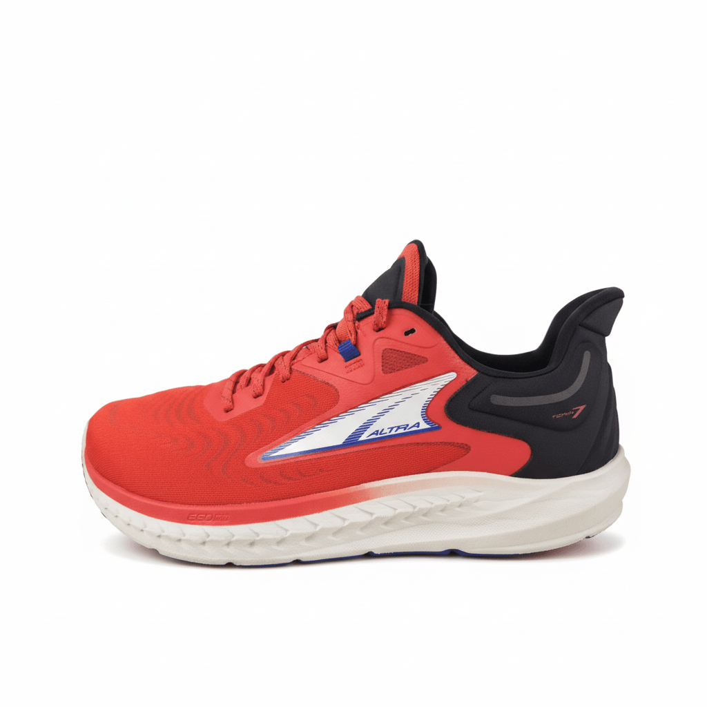 Altra