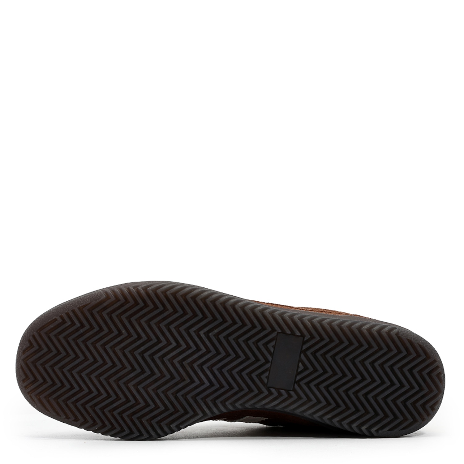 Feiyue Обувь (Арт. FY/-10522-3) — фото 11