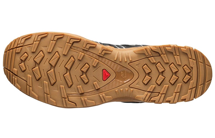 Salomon XA PRO 3D For Avnier — фото 4