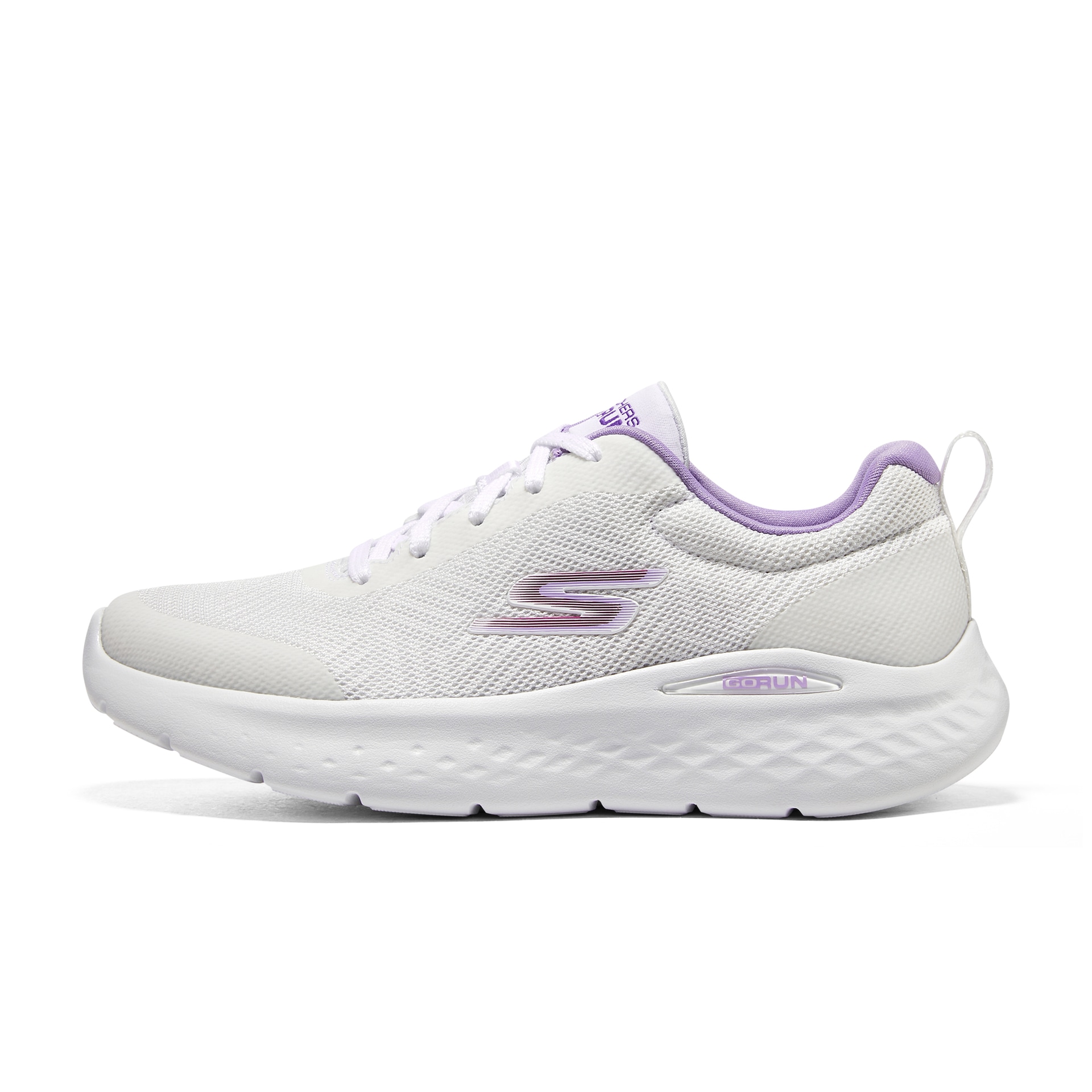 Skechers/斯凯奇 Skechers Go Run Lite