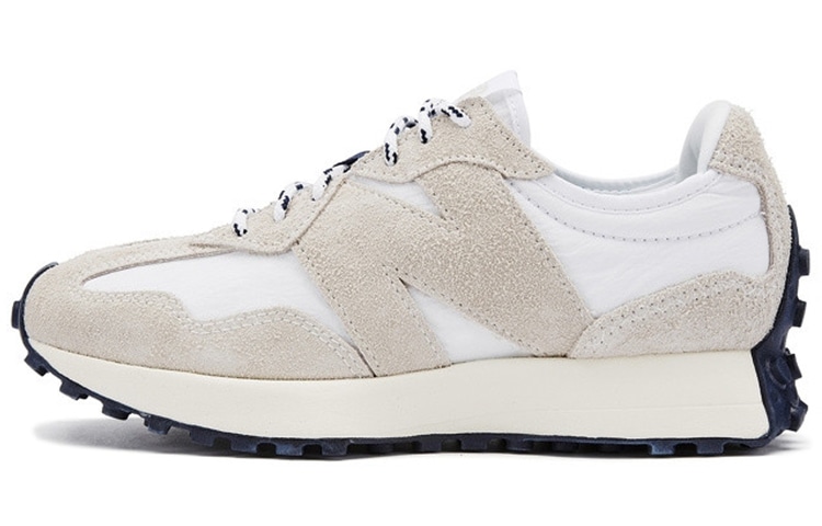 New Balance 327 Moonbeam