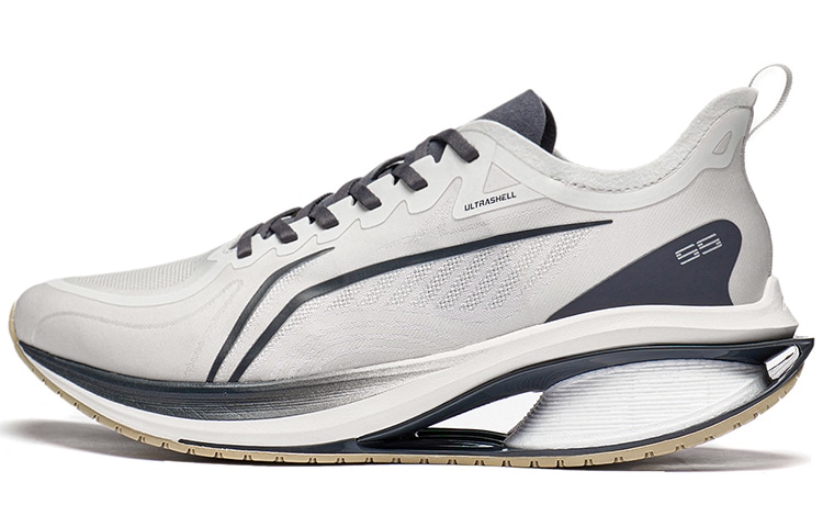 李宁 LiNing Woosh 5S 3.0