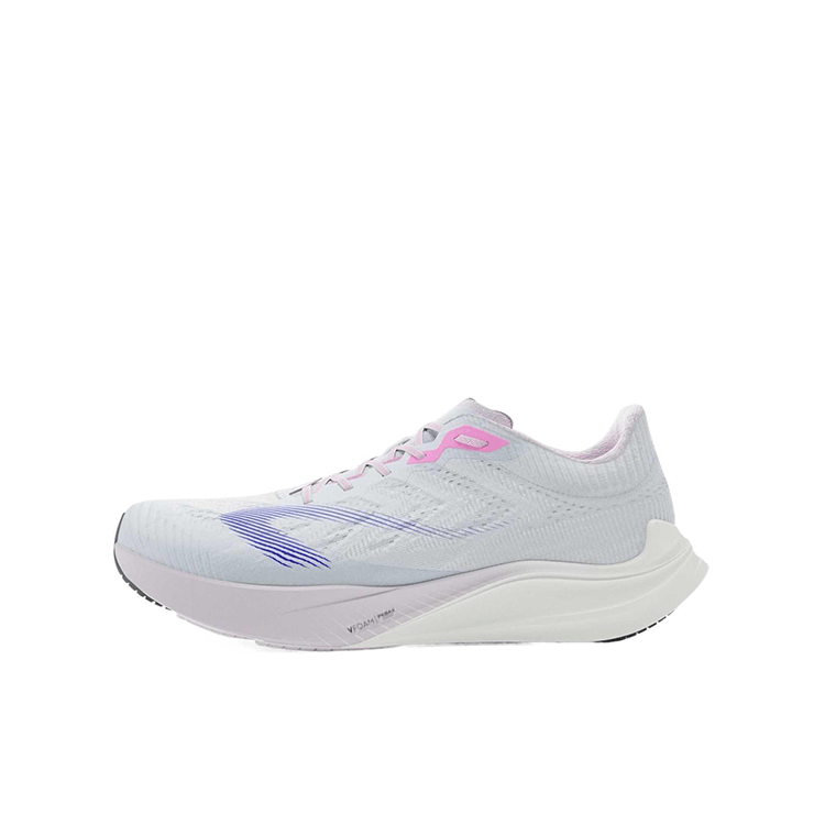 迪卡侬 DECATHLON DECATHLON KD900
