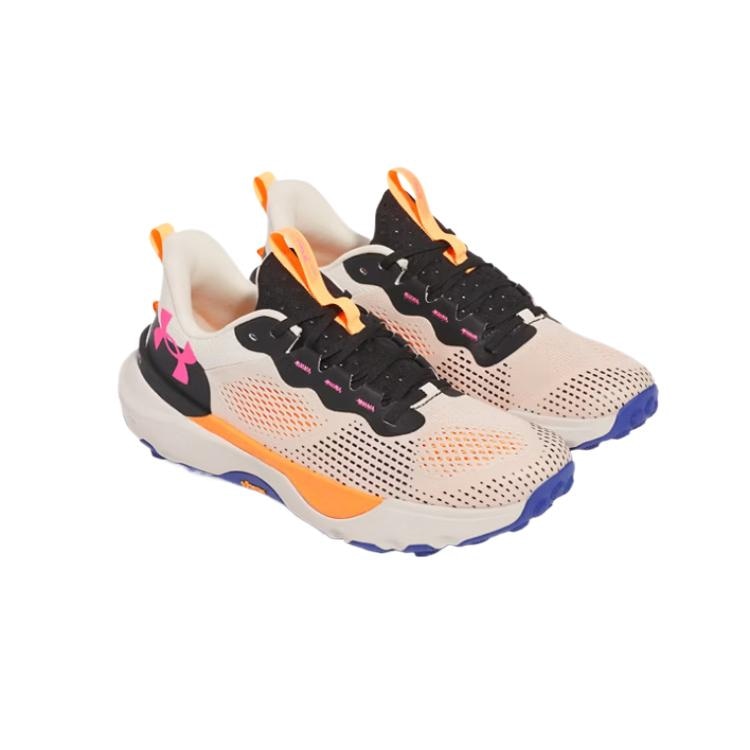 Under Armour Infinite Pro — фото 2