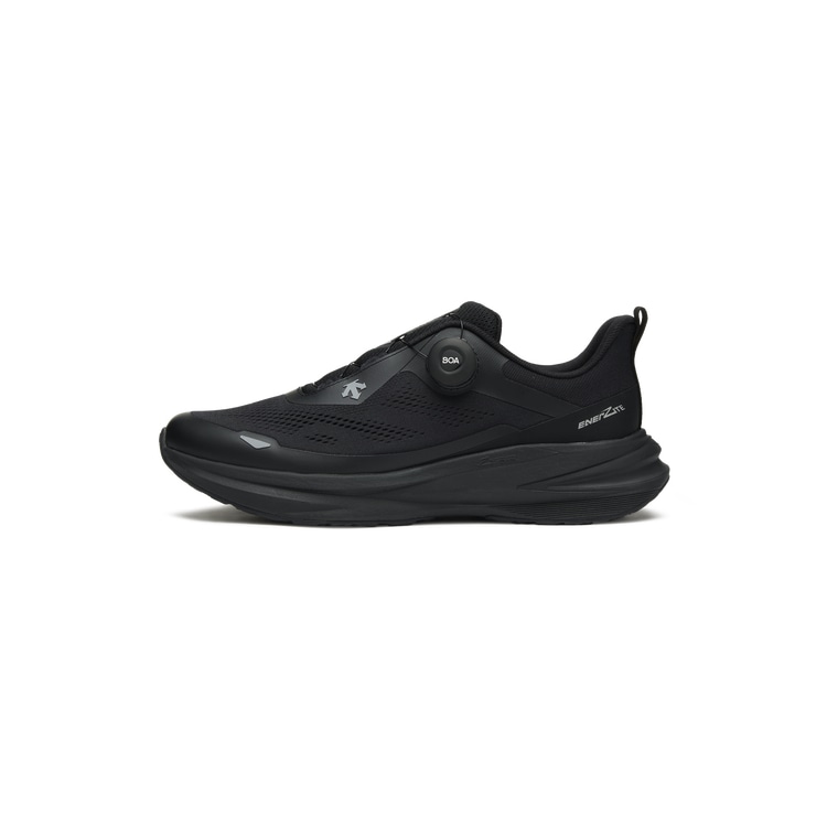 迪桑特/DESCENTE DESCENTE Enerzite Z-FOAM BOA