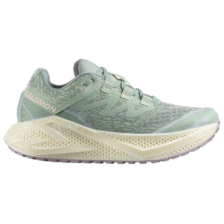 Salomon Aero Glide 3 — фото 1