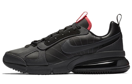 Nike Air Max 270 Black