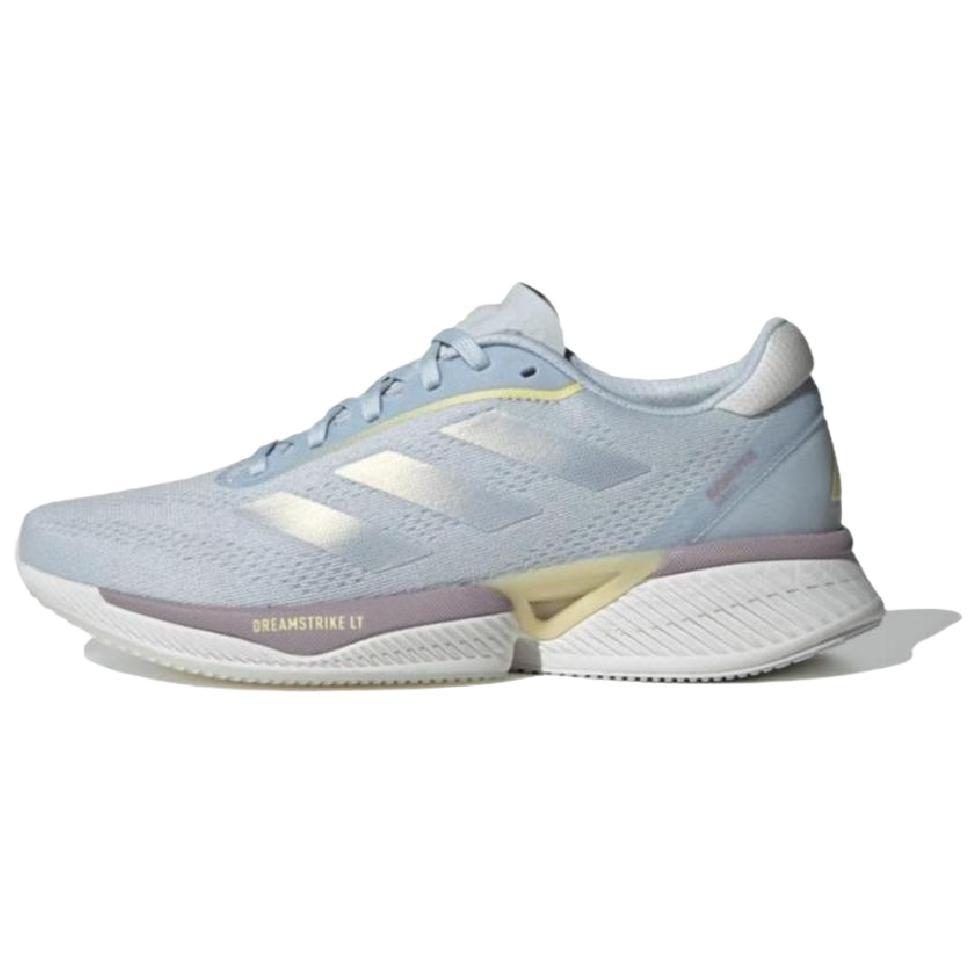 Adidas Supernova Eterno PU