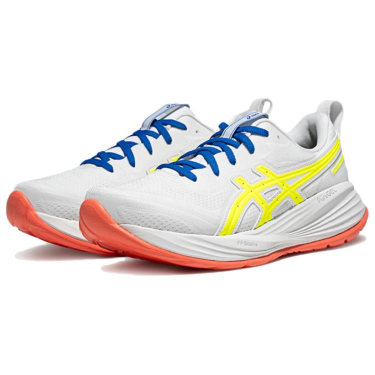 ASICS Gel-Cumulus 27 — фото 1