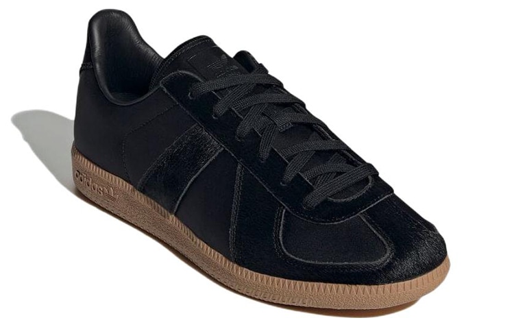 adidas originals adidas BW Army Black — фото 2