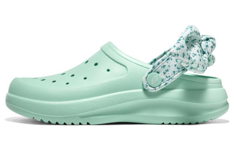 Skechers fafa