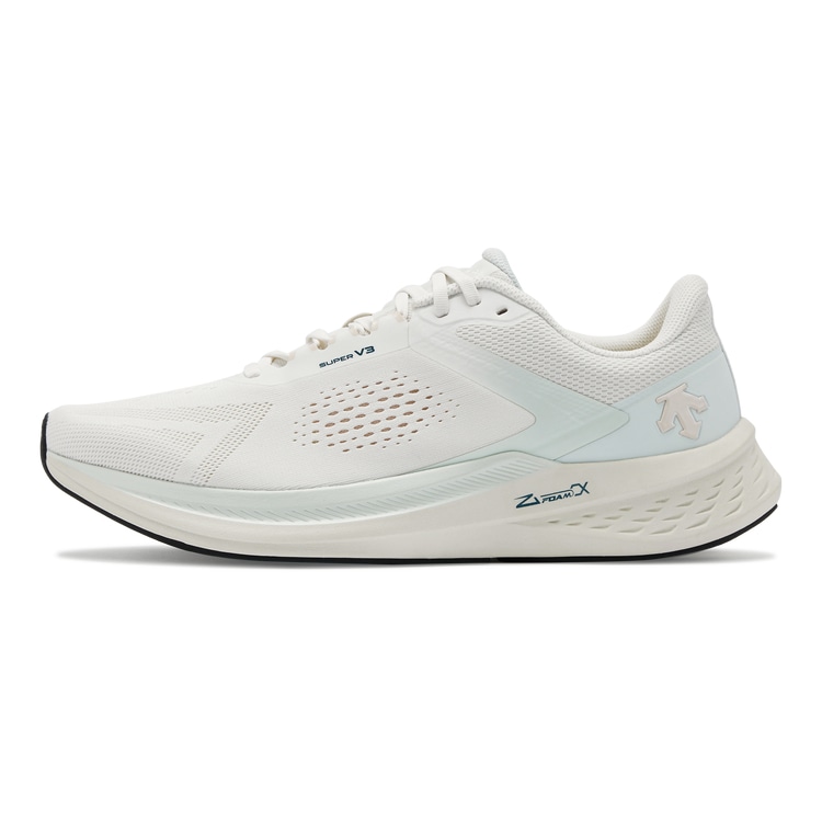 迪桑特/DESCENTE DESCENTE RUNNING