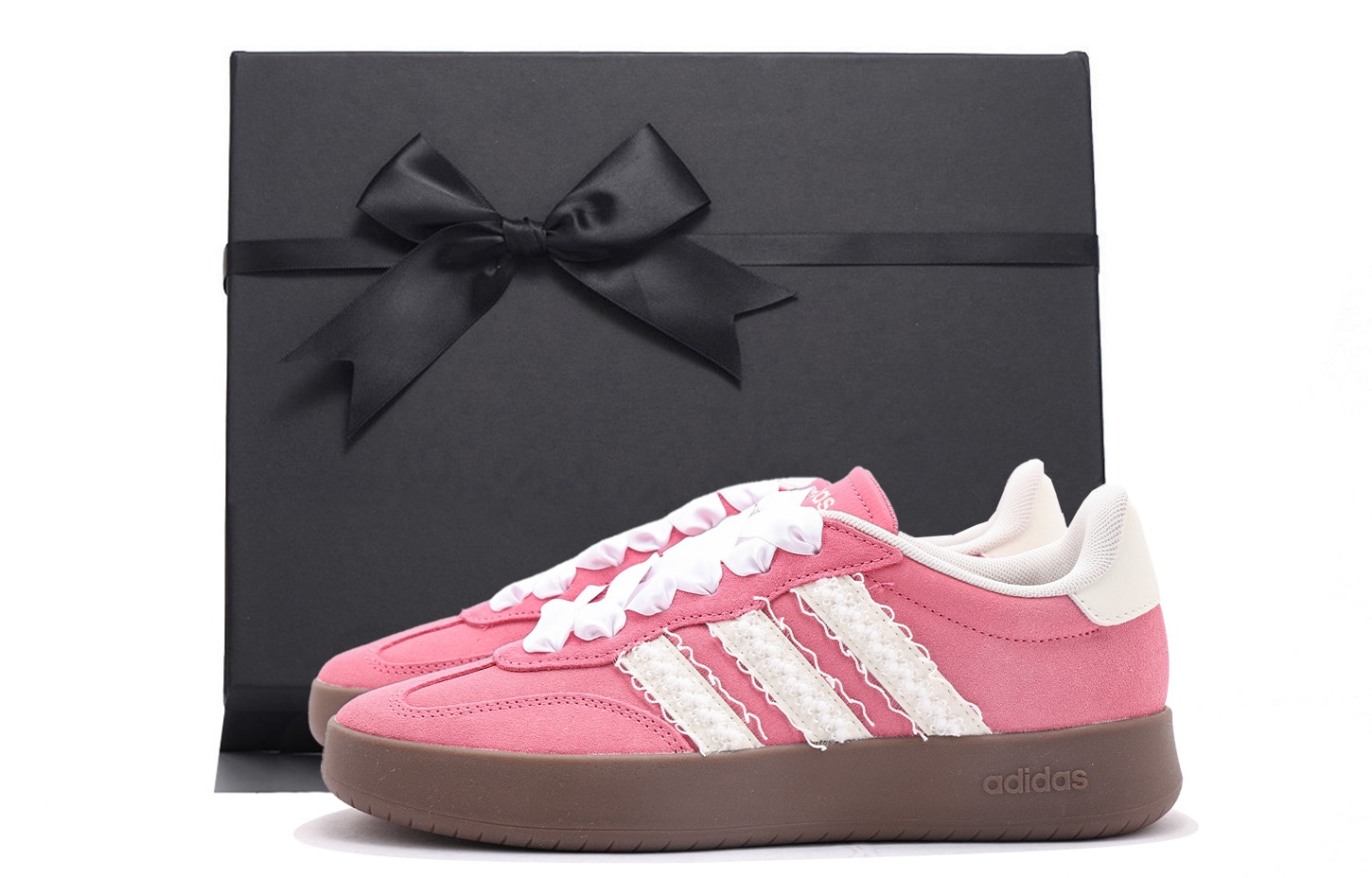 Adidas BARREDA
