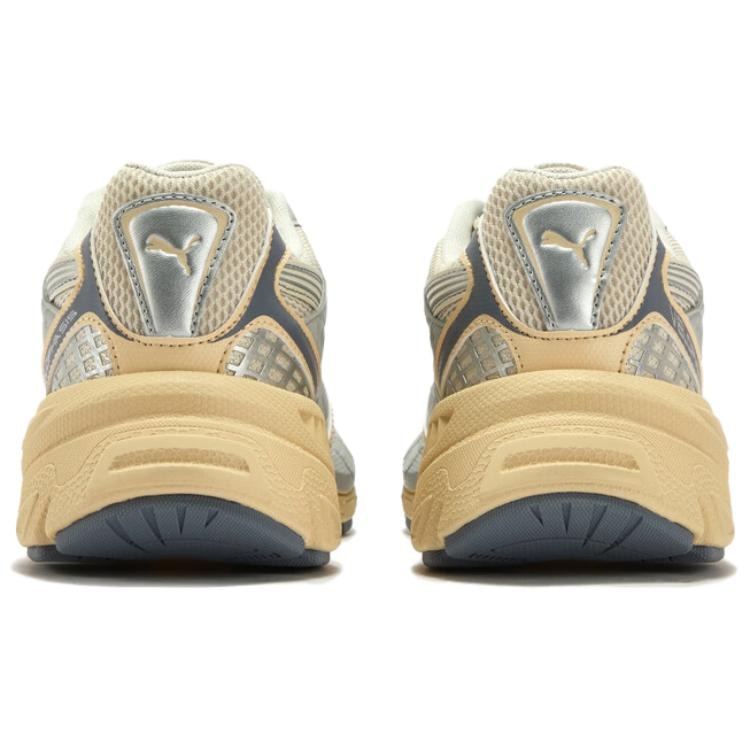 Puma Velophasis LITE Brown — фото 3