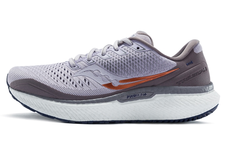 Saucony Triumph 18 18