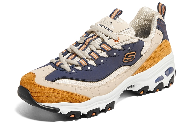 Skechers D'LITES 1.0 — фото 2