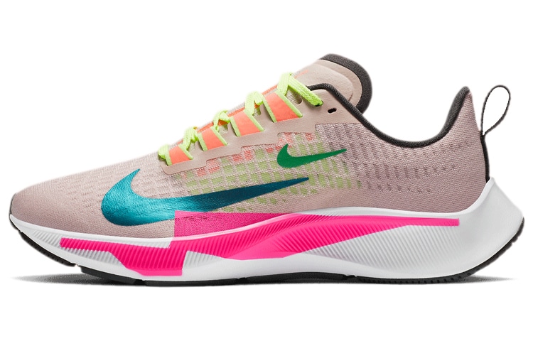 Nike Pegasus 37 Premium