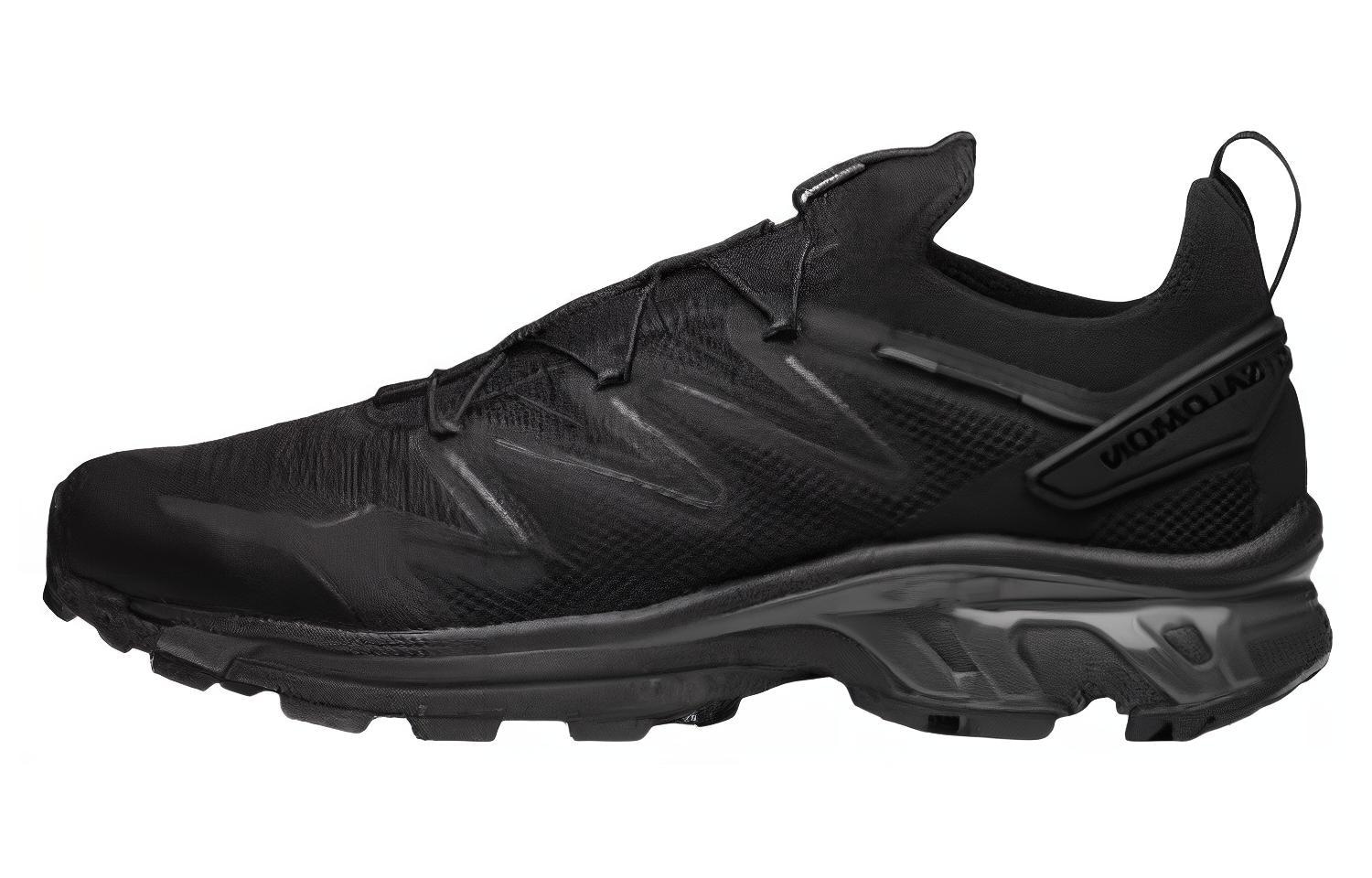 SALOMON/萨洛蒙 Salomon XT-Rush 2