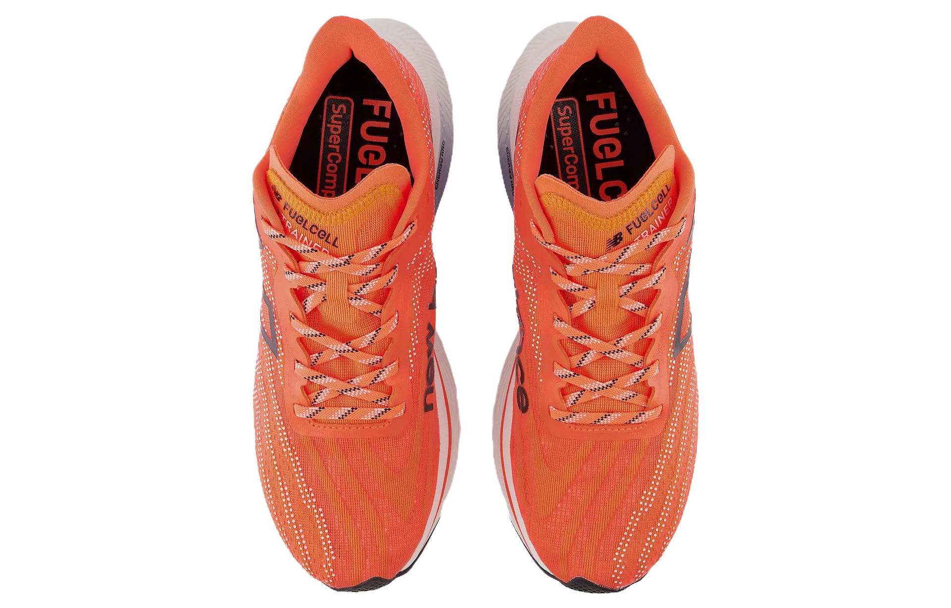 New Balance Бег (Арт. MRCXCK3) — фото 3