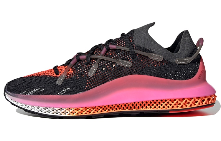 adidas originals adidas I-4D Fusio
