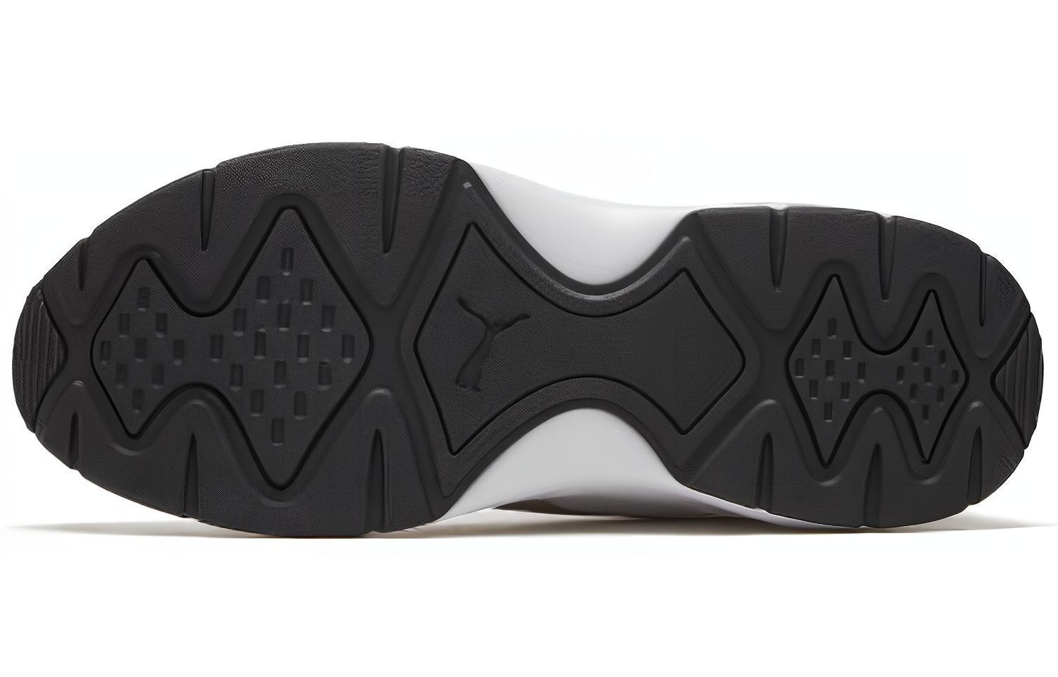 Puma Nucleus Utility — фото 5