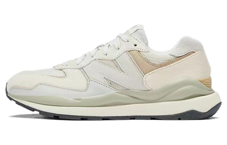 New Balance 5740 Grey