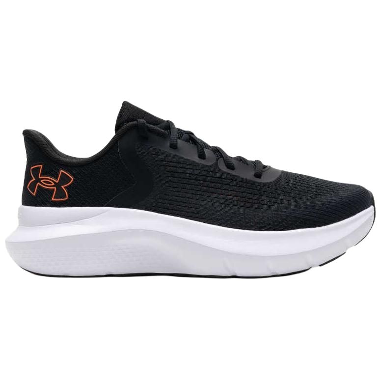 Under Armour Rogue 5 Black — фото 1