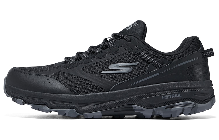Skechers/斯凯奇 Skechers Go Run Trail