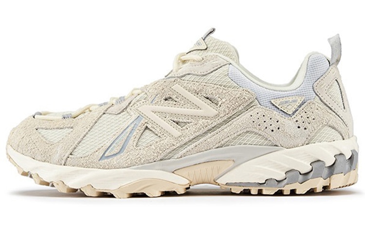 New Balance 610T Urbancore