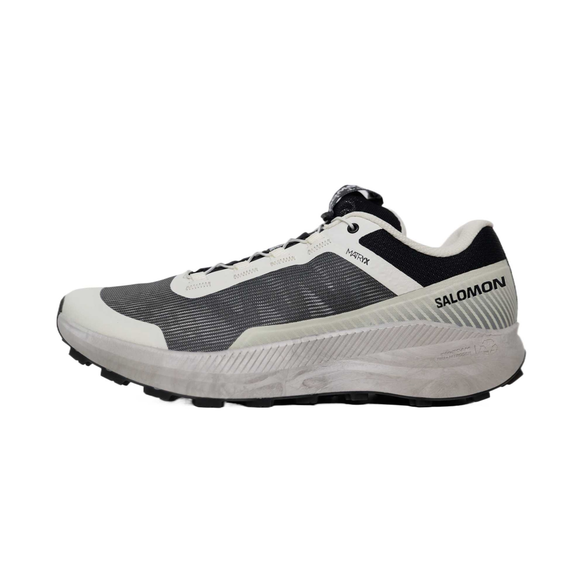 SALOMON/萨洛蒙 SALOMON VISION