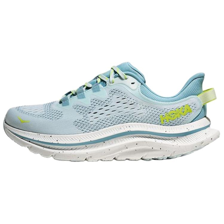 HOKA ONE ONE Kawana 2