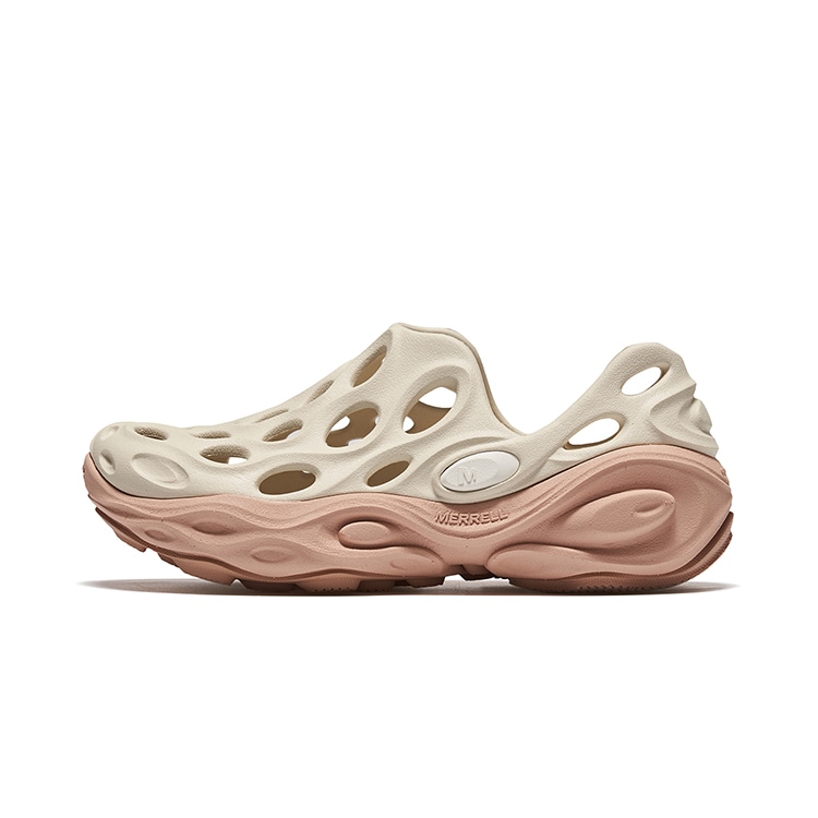 MERRELL/迈乐 Merrell Hydro Next Moc