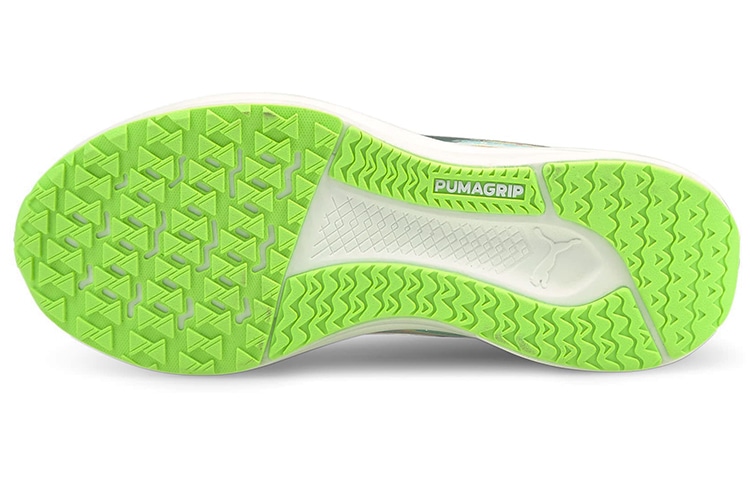 Puma Velocity Nitro 1 Spectra — фото 4